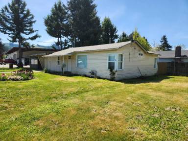 Main picture of 161 Mardonna Way