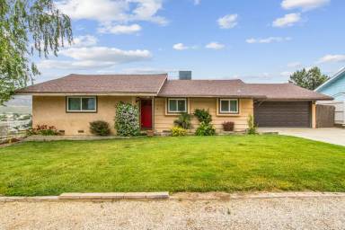 Main picture of 34776 Date St