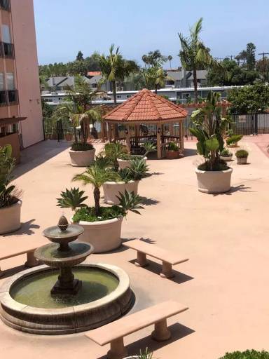 Main picture of Del Rey Condominiums