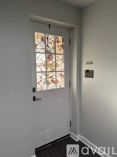 Main picture of 107 Emory Woods Ct