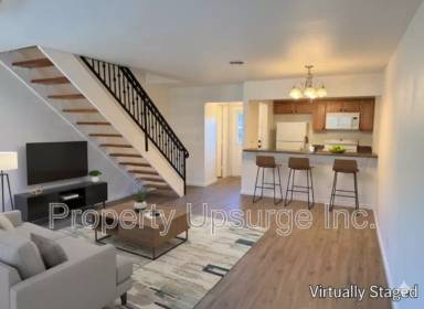 Main picture of 3220 C St