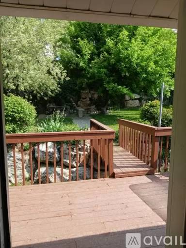Main picture of 1419 E Snowcreek Dr
