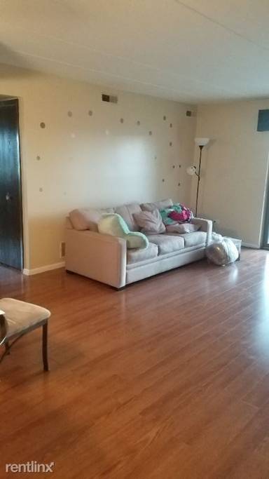 Main picture of 2237 175th St