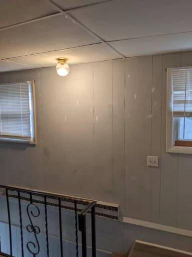 Main picture of 2 Sisson St