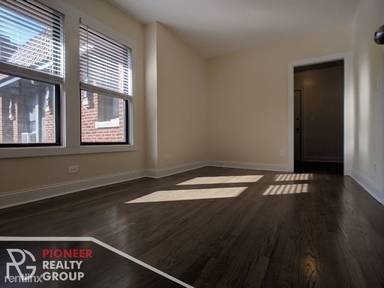 Main picture of 2639-45 N Spaulding Ave