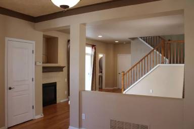 Main picture of 2809 Rock Creek Dr