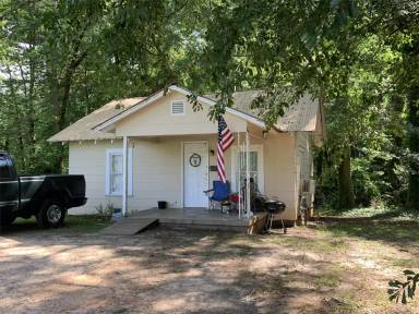 Main picture of 78 Riley St