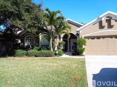 Main picture of 1358 Sanibel Ln