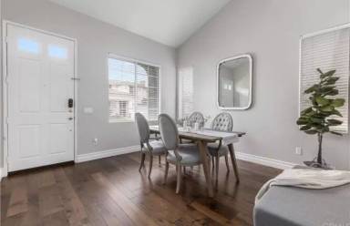 Main picture of 5831 E Tumbleweed Dr