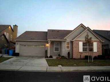 Main picture of 4013 Star Tulip Ct