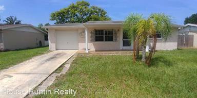 Main picture of 9815 Sandstone Ln