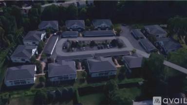 Main picture of 18 Glen Dr