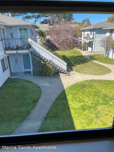 Main picture of 3135 Marina Dr