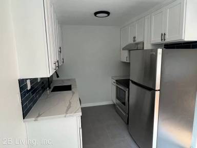 Main picture of 768 Walker Ave
