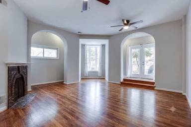 Main picture of 1200 D St NE