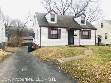 Main picture of 6720 Thurston Ave