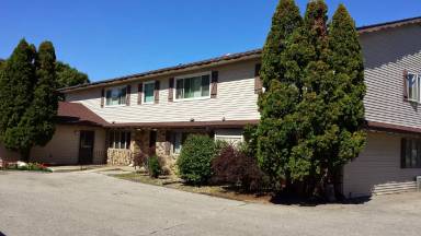 Main picture of 3709 W 9th St
