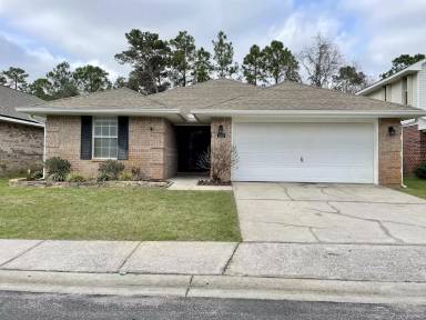 Main picture of 1020 Freeport Ct