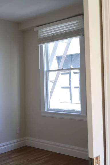 Main picture of 500 Leavenworth St