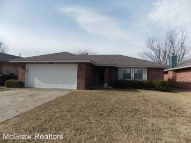 Main picture of 201 Marrgate Dr