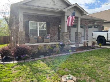 Main picture of 2164 Kirkwall Dr
