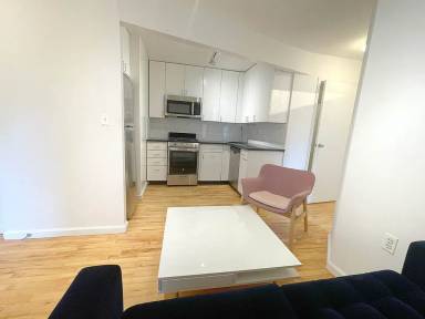 Main picture of 49 Ludlow St