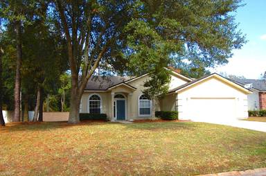 Main picture of 1043 Preakness Ct