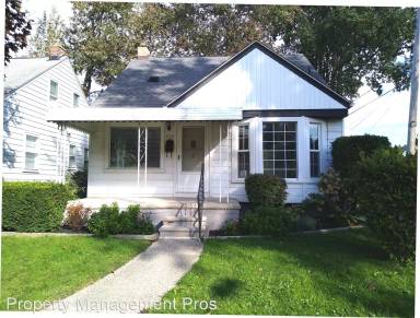 Main picture of 317 S Dorchester Ave