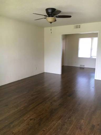 Main picture of 3133 NW Kinyon Ave