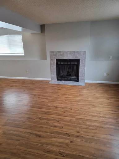 Main picture of 1785 Zebulon Dr