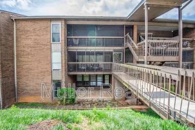 Main picture of 512 Berlin Dr