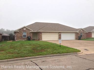 Main picture of 10228 Lilac