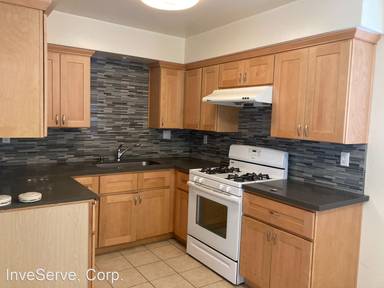 Main picture of 318 N Chandler Ave