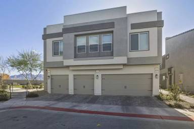 Main picture of 4971 Aitana Ave