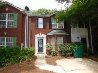 Main picture of 5617 Strathmoor Manor Cir