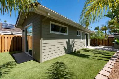 Main picture of 713 Oak Burl Ln