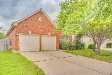 Main picture of 1709 Maize Bend Dr