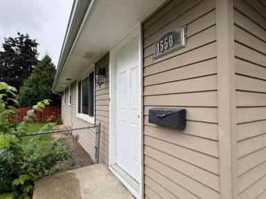 Main picture of 4550 Douglas Dr N