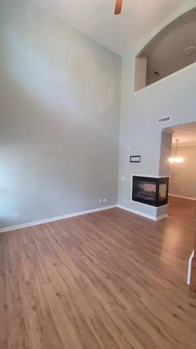 Main picture of 145 Mariah Towns Way