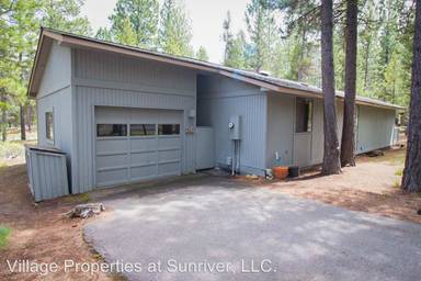 Main picture of 18064 Diamond Peak Ln