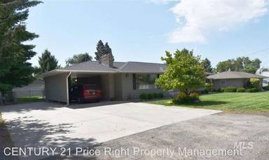Main picture of 430 Linden Ave