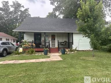 Main picture of 841 Cherry St