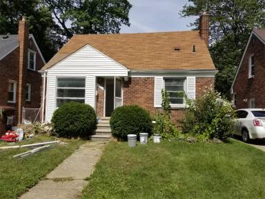 Main picture of 26648 Monticello St