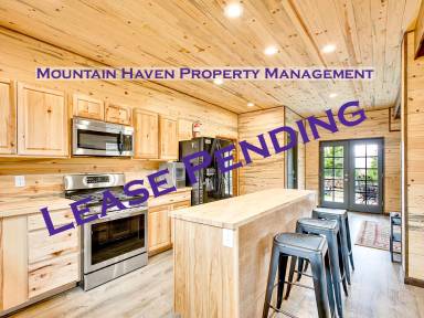 Main picture of 785 Warren Gulch Rd