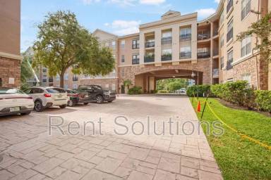 Main picture of Villa Sonoma Condo