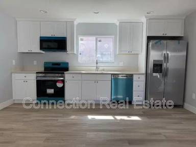 Main picture of 641 Ward St