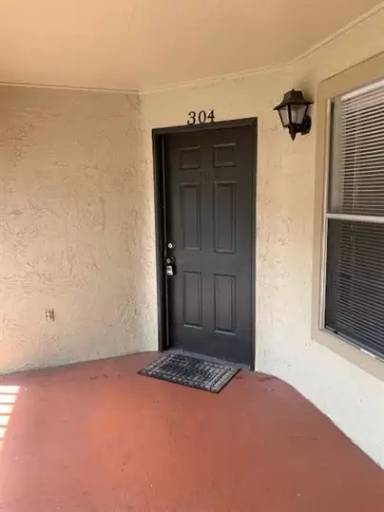 Main picture of 621 Dory Ln