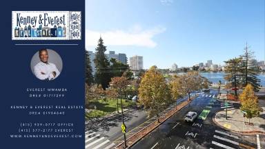 Main picture of Lakeshore View Court