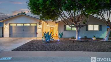 Main picture of 2530 N 68th Pl