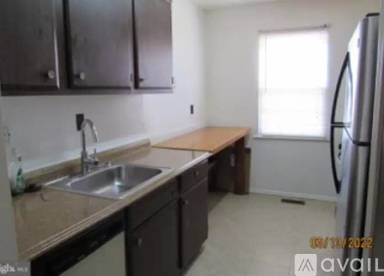 Main picture of 12338 Chesterton Dr